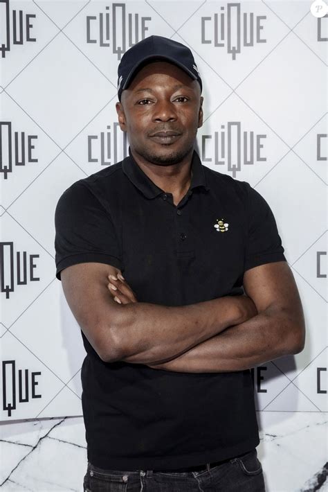 claude m solaar.